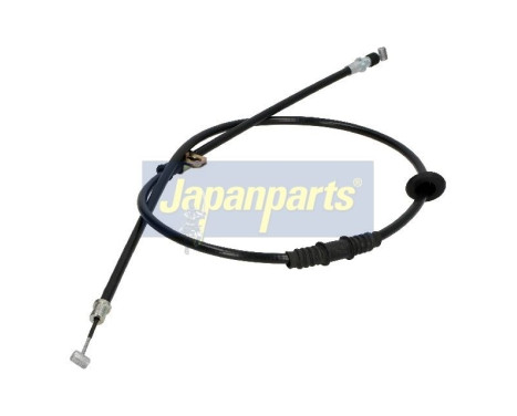 Cable, parking brake