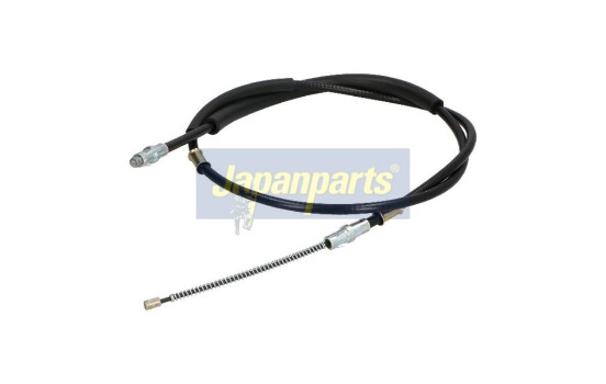 Cable, parking brake