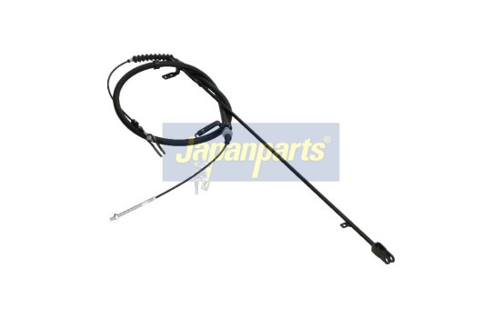 Cable, parking brake