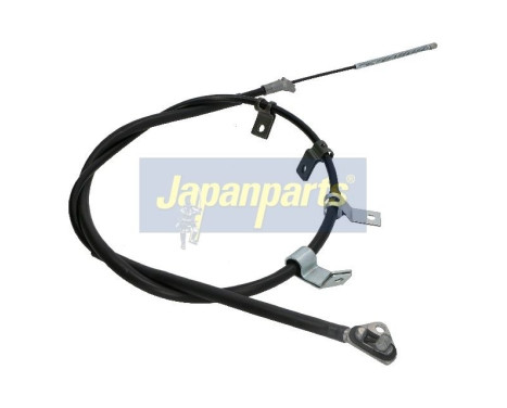 Cable, parking brake