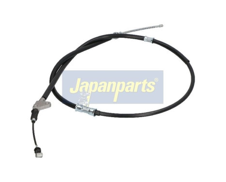 Cable, parking brake