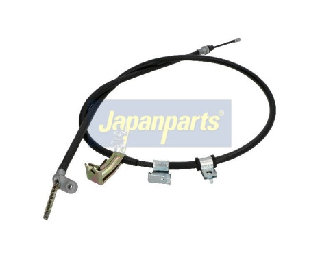 Cable, parking brake