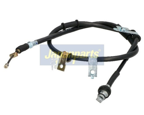 Cable, parking brake