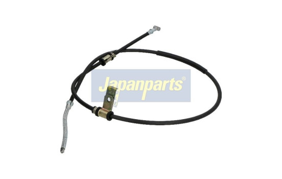 Cable, parking brake