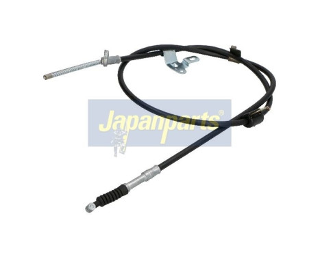 Cable, parking brake