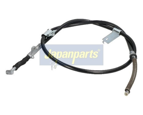 Cable, parking brake