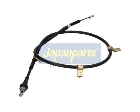 Cable, parking brake