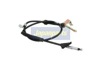 Cable, parking brake