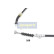 Cable, parking brake, Thumbnail 2