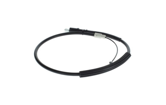 Cable, parking brake, Image 2