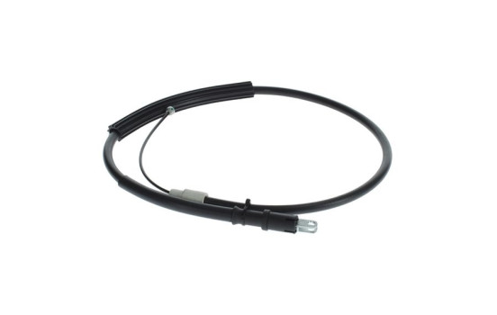 Cable, parking brake, Image 4