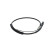 Cable, parking brake, Thumbnail 5