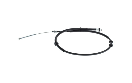 Cable, parking brake, Image 2