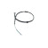 Cable, parking brake, Thumbnail 3