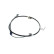 Cable, parking brake, Thumbnail 3
