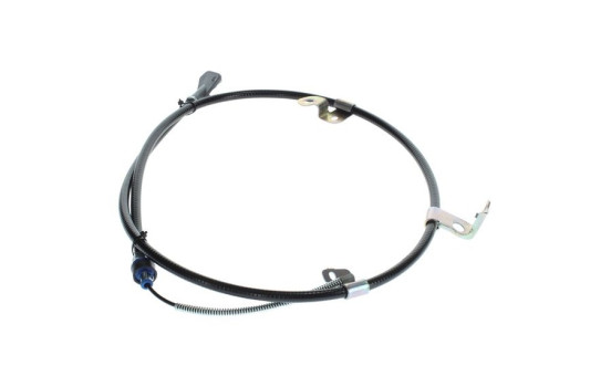Cable, parking brake, Image 3
