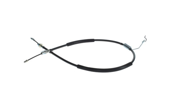 Cable, parking brake, Image 2
