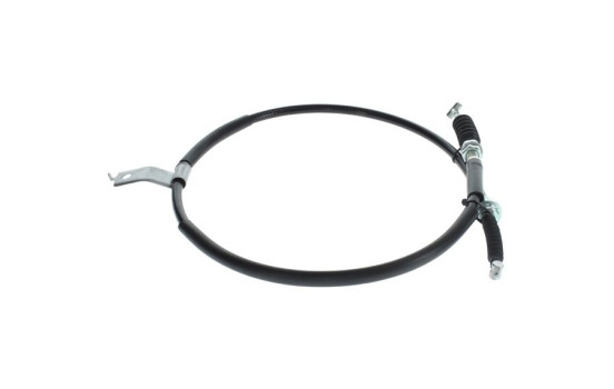 Cable, parking brake, Image 3