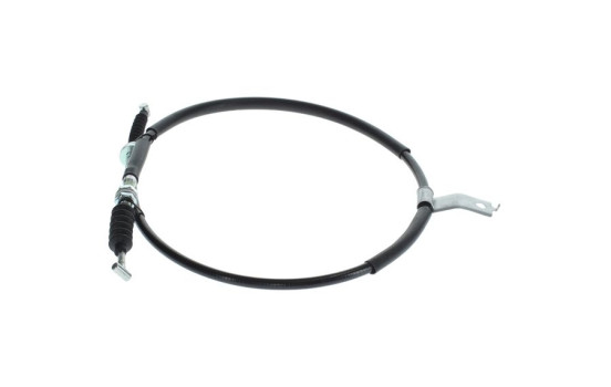 Cable, parking brake, Image 5