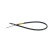 Cable, parking brake, Thumbnail 2