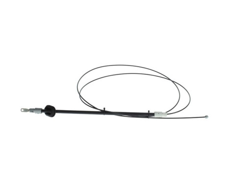 Cable, parking brake, Image 2