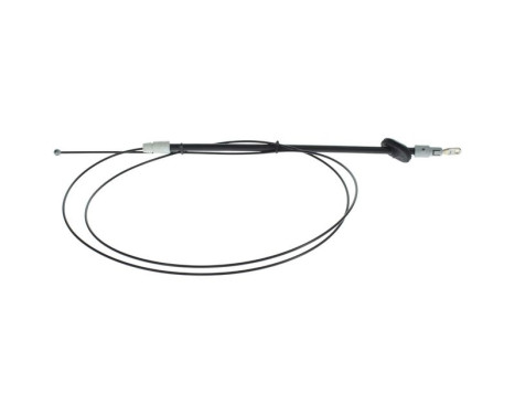 Cable, parking brake, Image 4