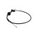 Cable, parking brake, Thumbnail 5