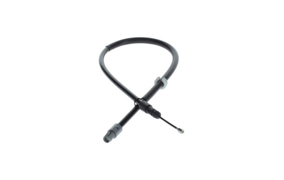 Cable, parking brake, Image 3