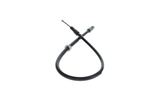 Cable, parking brake, Image 5