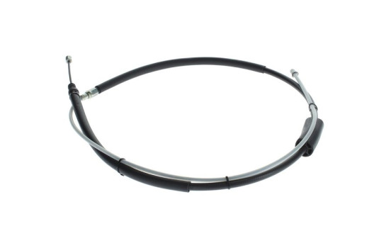 Cable, parking brake, Image 2