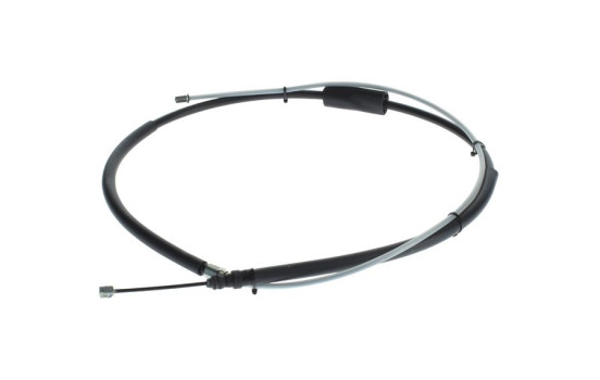 Cable, parking brake, Image 3