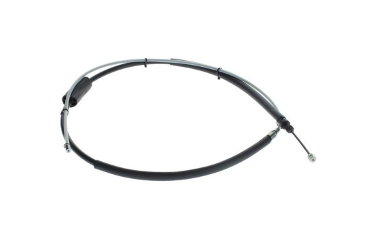 Cable, parking brake, Image 4