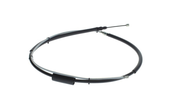 Cable, parking brake, Image 5