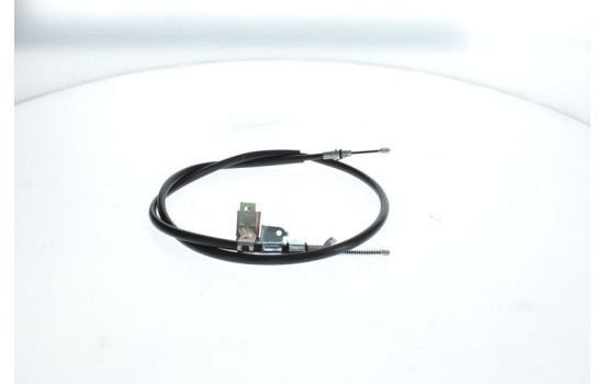 Cable, parking brake, Image 2