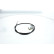 Cable, parking brake, Thumbnail 3