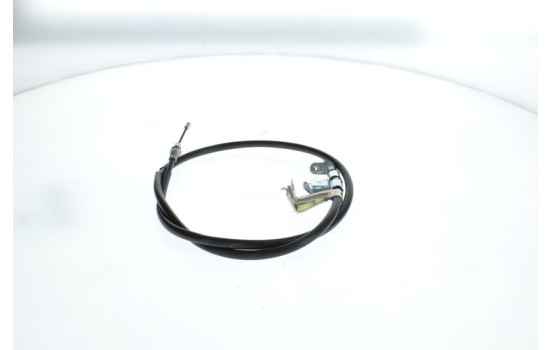 Cable, parking brake, Image 3