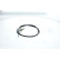 Cable, parking brake, Thumbnail 5