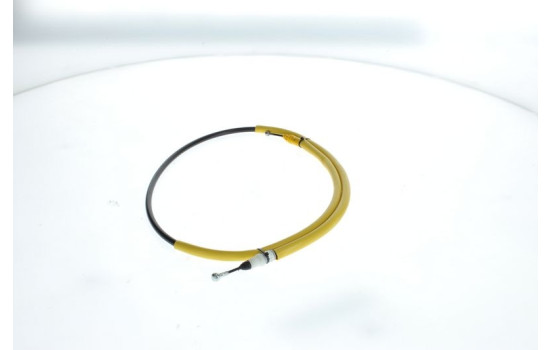 Cable, parking brake, Image 3