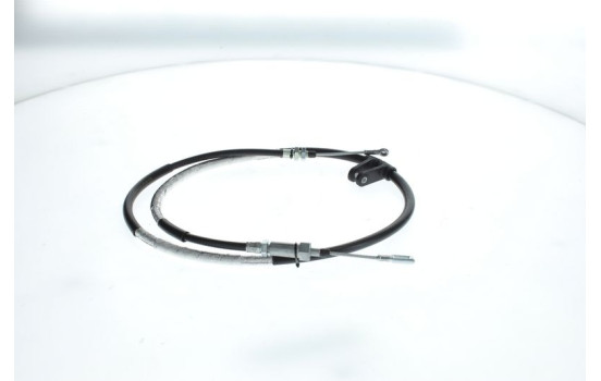 Cable, parking brake, Image 2