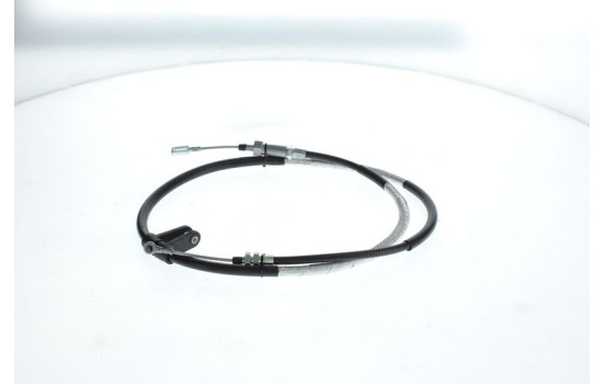 Cable, parking brake, Image 4