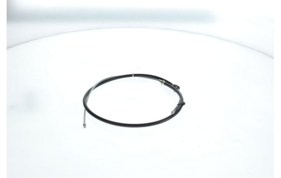 Cable, parking brake, Image 3