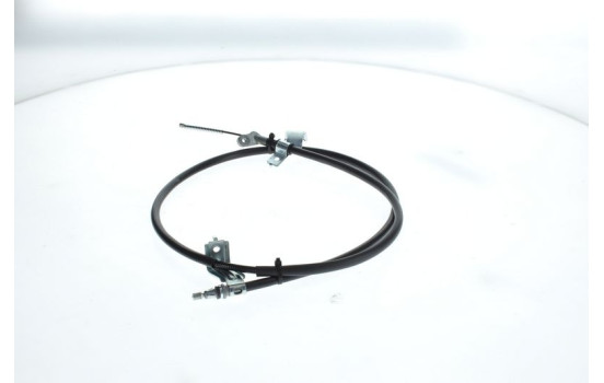 Cable, parking brake, Image 5