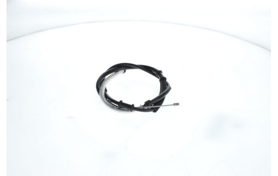 Cable, parking brake, Image 3