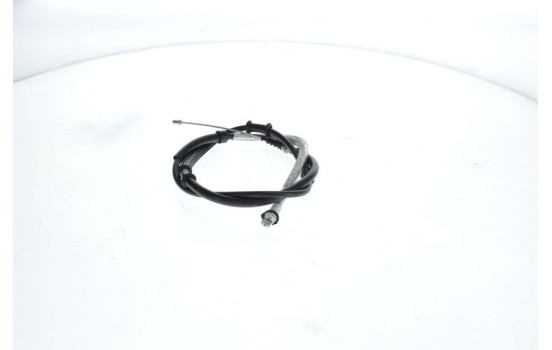 Cable, parking brake, Image 5