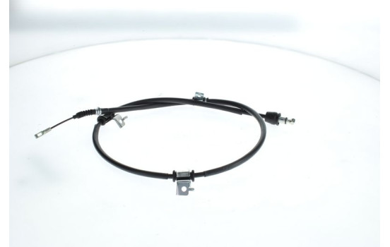 Cable, parking brake, Image 2