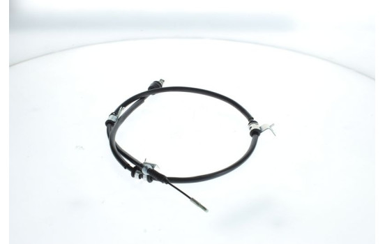 Cable, parking brake, Image 3