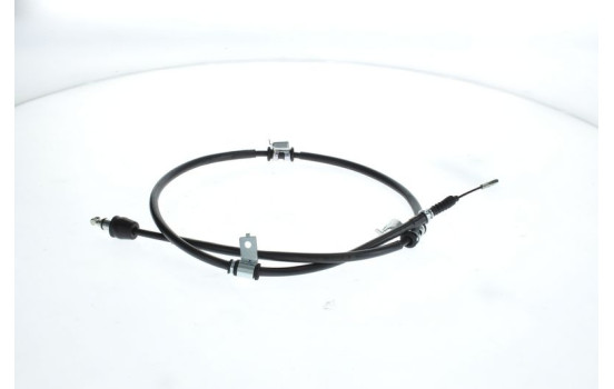Cable, parking brake, Image 4