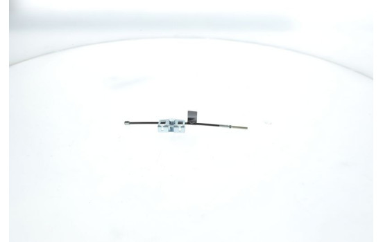 Cable, parking brake, Image 4