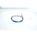 Cable, parking brake, Thumbnail 5