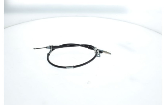 Cable, parking brake, Image 2